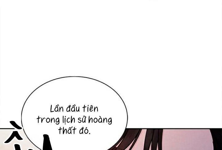 The Castle - Quỷ Nhãn Tân Nương: Chapter 1