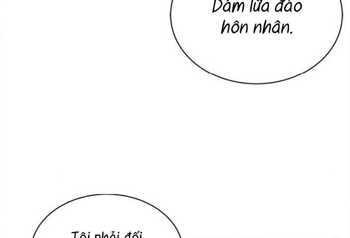 The Castle - Quỷ Nhãn Tân Nương: Chapter 1