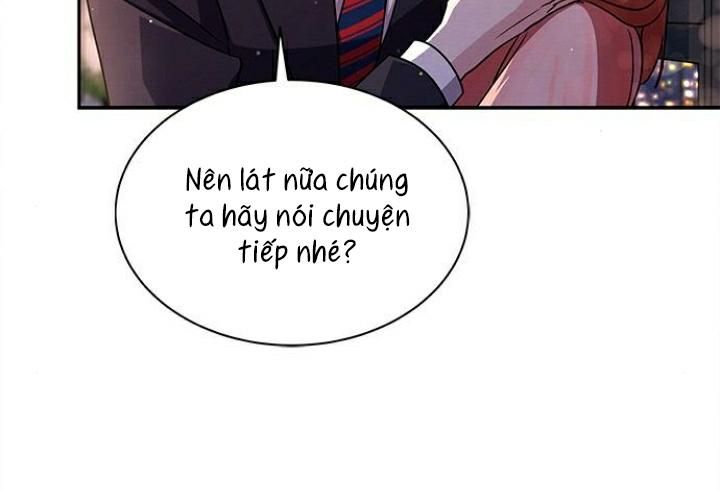 The Castle - Quỷ Nhãn Tân Nương: Chapter 1