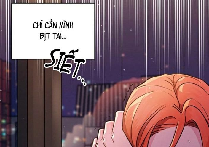 The Castle - Quỷ Nhãn Tân Nương: Chapter 1