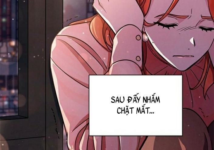 The Castle - Quỷ Nhãn Tân Nương: Chapter 1