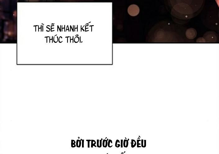 The Castle - Quỷ Nhãn Tân Nương: Chapter 1