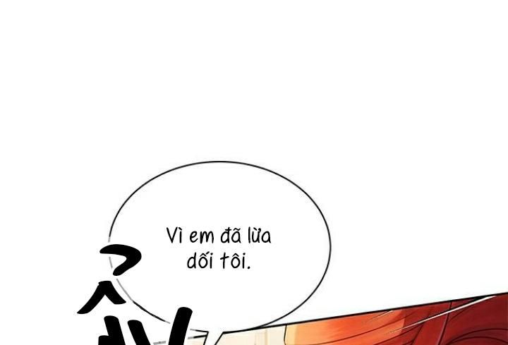 The Castle - Quỷ Nhãn Tân Nương: Chapter 1