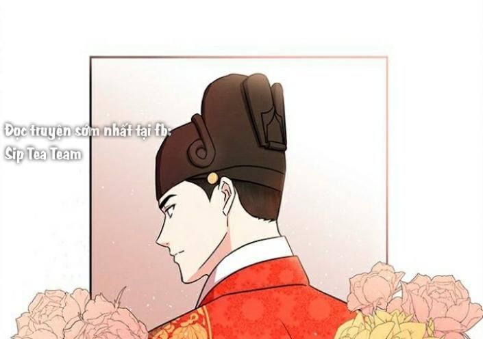 The Castle - Quỷ Nhãn Tân Nương: Chapter 1