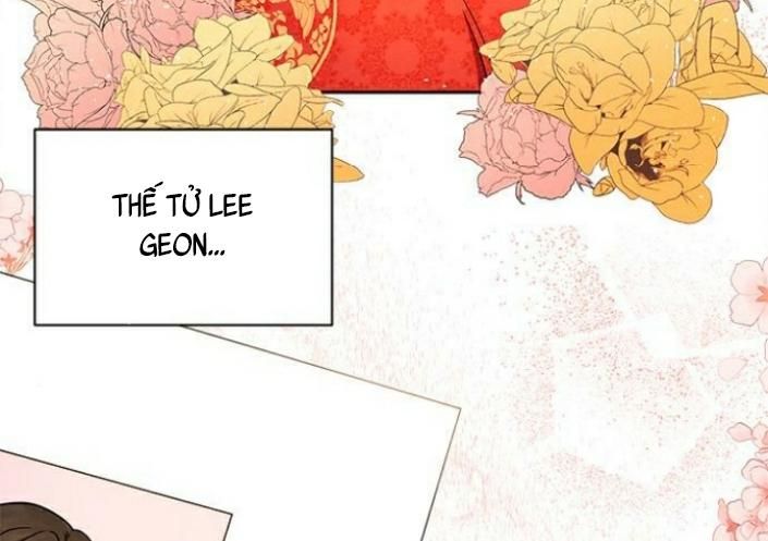 The Castle - Quỷ Nhãn Tân Nương: Chapter 1