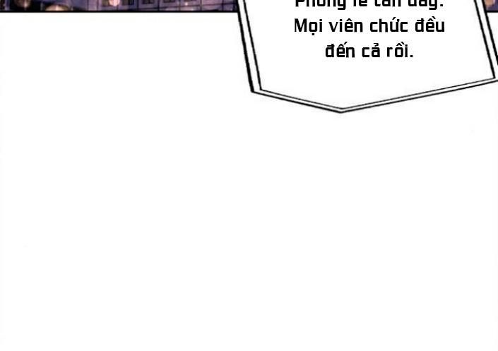The Castle - Quỷ Nhãn Tân Nương: Chapter 1