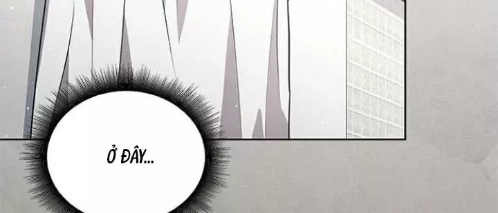 The Castle - Quỷ Nhãn Tân Nương: Chapter 10