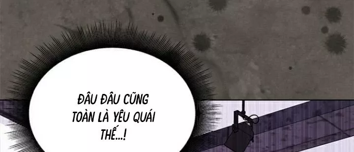 The Castle - Quỷ Nhãn Tân Nương: Chapter 10