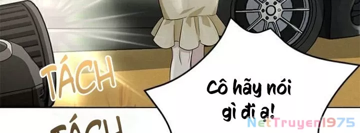 The Castle - Quỷ Nhãn Tân Nương: Chapter 10