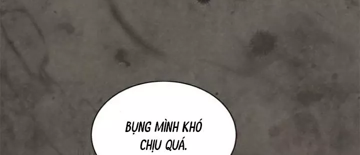 The Castle - Quỷ Nhãn Tân Nương: Chapter 10