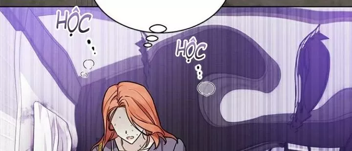The Castle - Quỷ Nhãn Tân Nương: Chapter 10