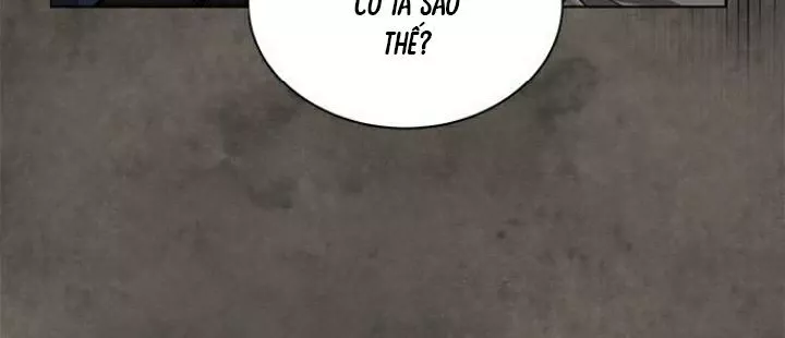 The Castle - Quỷ Nhãn Tân Nương: Chapter 10