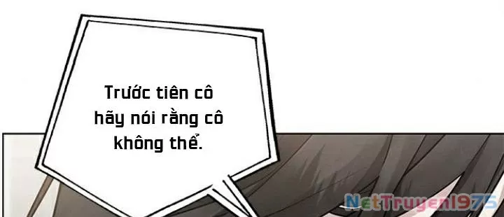 The Castle - Quỷ Nhãn Tân Nương: Chapter 10
