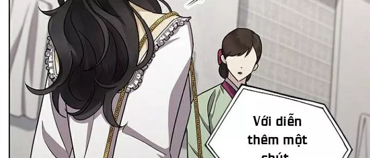 The Castle - Quỷ Nhãn Tân Nương: Chapter 10