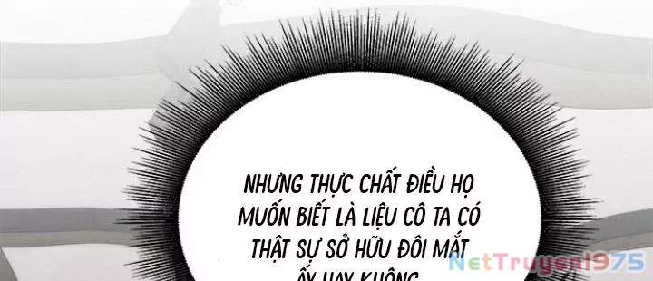 The Castle - Quỷ Nhãn Tân Nương: Chapter 10