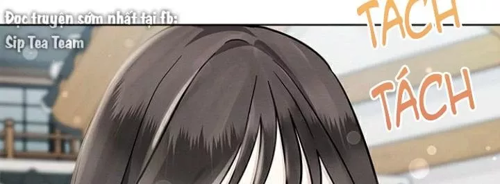 The Castle - Quỷ Nhãn Tân Nương: Chapter 10