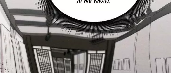 The Castle - Quỷ Nhãn Tân Nương: Chapter 10