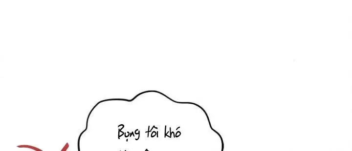 The Castle - Quỷ Nhãn Tân Nương: Chapter 10