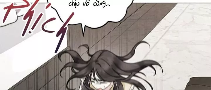 The Castle - Quỷ Nhãn Tân Nương: Chapter 10