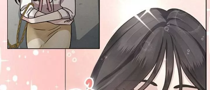 The Castle - Quỷ Nhãn Tân Nương: Chapter 10