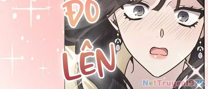 The Castle - Quỷ Nhãn Tân Nương: Chapter 10