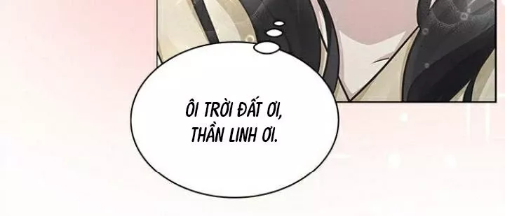 The Castle - Quỷ Nhãn Tân Nương: Chapter 10