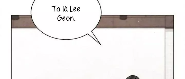 The Castle - Quỷ Nhãn Tân Nương: Chapter 10