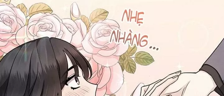 The Castle - Quỷ Nhãn Tân Nương: Chapter 10