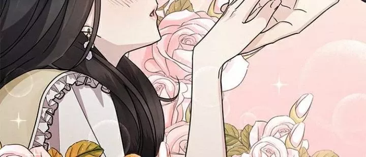 The Castle - Quỷ Nhãn Tân Nương: Chapter 10