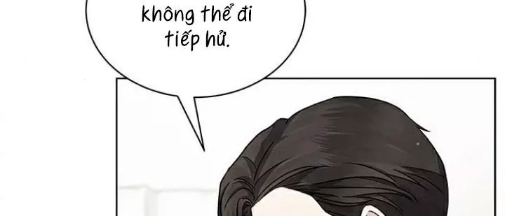 The Castle - Quỷ Nhãn Tân Nương: Chapter 10