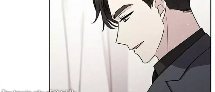 The Castle - Quỷ Nhãn Tân Nương: Chapter 10