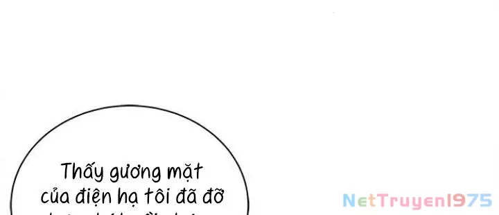The Castle - Quỷ Nhãn Tân Nương: Chapter 10