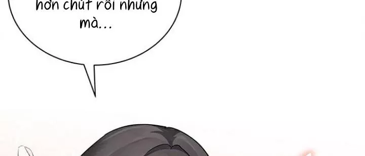 The Castle - Quỷ Nhãn Tân Nương: Chapter 10