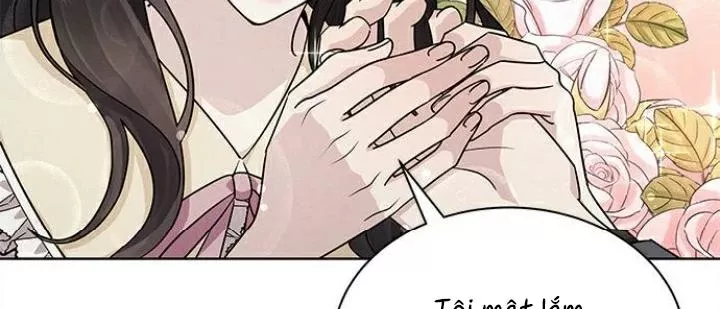The Castle - Quỷ Nhãn Tân Nương: Chapter 10