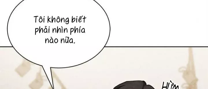 The Castle - Quỷ Nhãn Tân Nương: Chapter 10