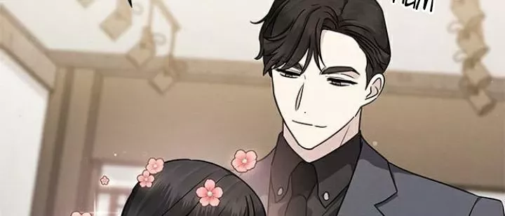 The Castle - Quỷ Nhãn Tân Nương: Chapter 10