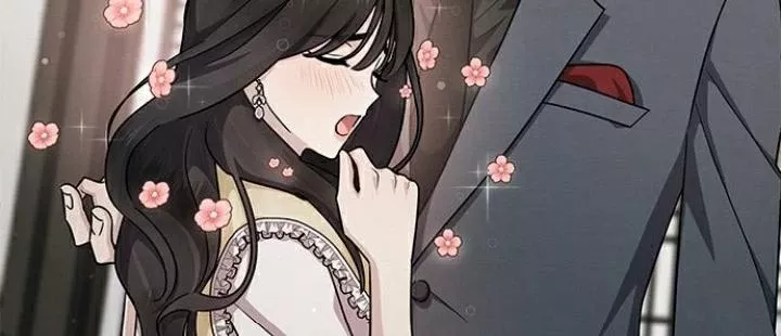 The Castle - Quỷ Nhãn Tân Nương: Chapter 10