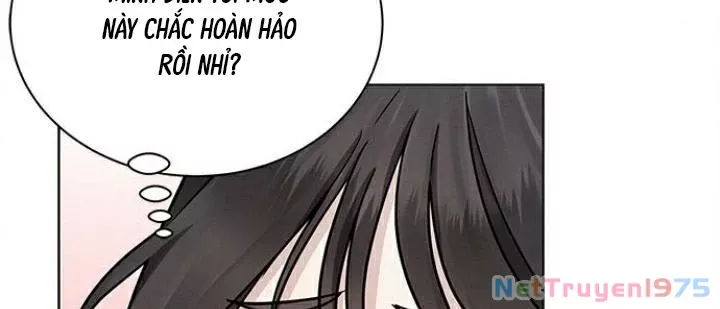 The Castle - Quỷ Nhãn Tân Nương: Chapter 10