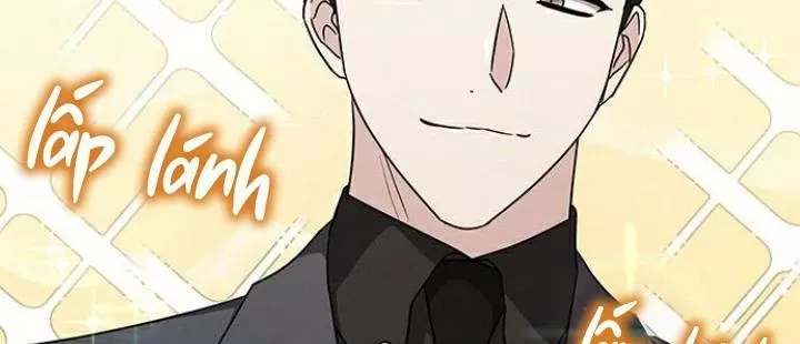 The Castle - Quỷ Nhãn Tân Nương: Chapter 10