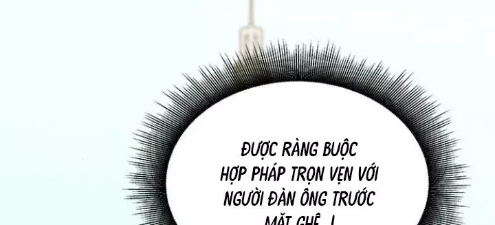 The Castle - Quỷ Nhãn Tân Nương: Chapter 10