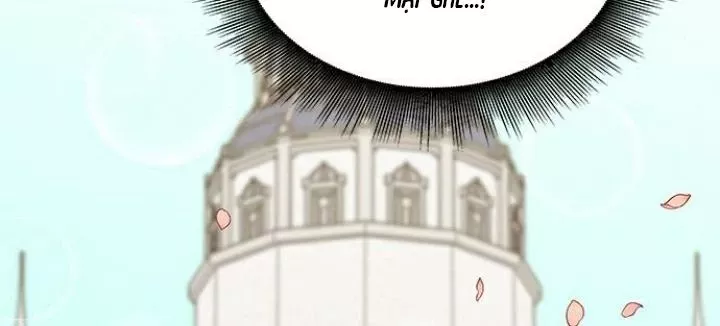 The Castle - Quỷ Nhãn Tân Nương: Chapter 10