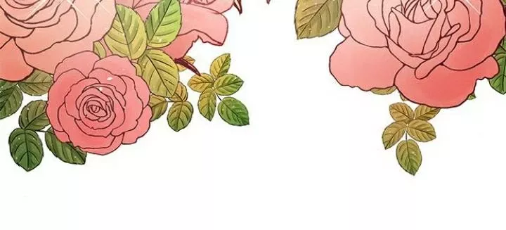 The Castle - Quỷ Nhãn Tân Nương: Chapter 10