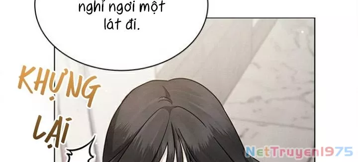 The Castle - Quỷ Nhãn Tân Nương: Chapter 10