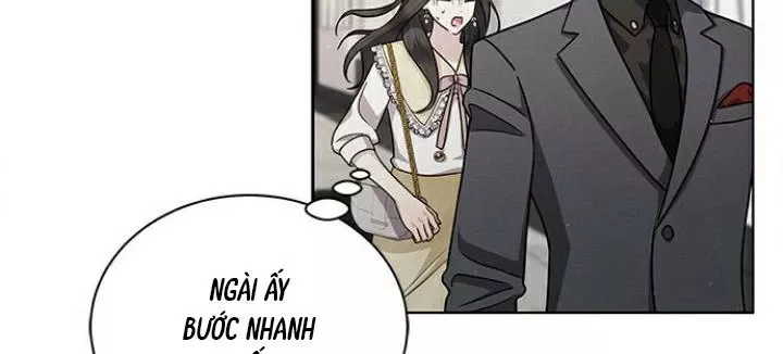 The Castle - Quỷ Nhãn Tân Nương: Chapter 10