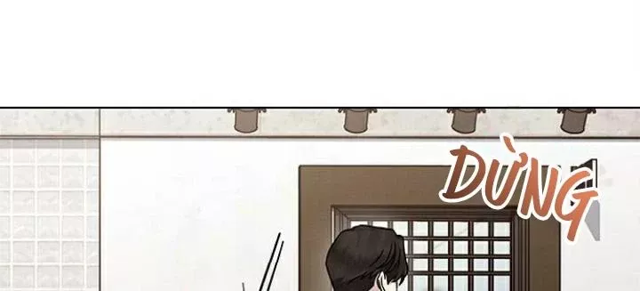 The Castle - Quỷ Nhãn Tân Nương: Chapter 10