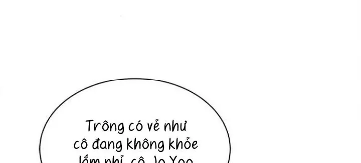 The Castle - Quỷ Nhãn Tân Nương: Chapter 10