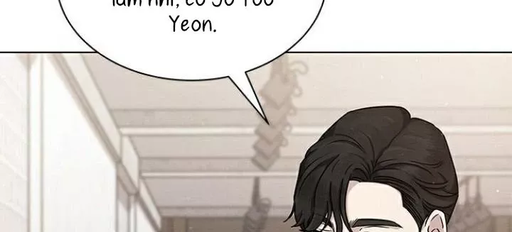 The Castle - Quỷ Nhãn Tân Nương: Chapter 10