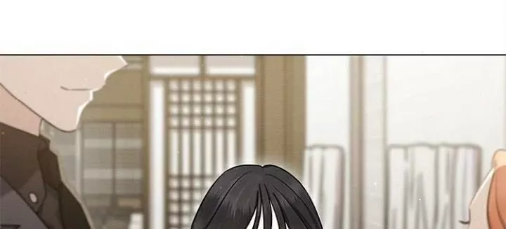 The Castle - Quỷ Nhãn Tân Nương: Chapter 10