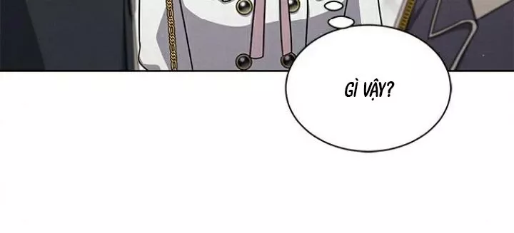 The Castle - Quỷ Nhãn Tân Nương: Chapter 10