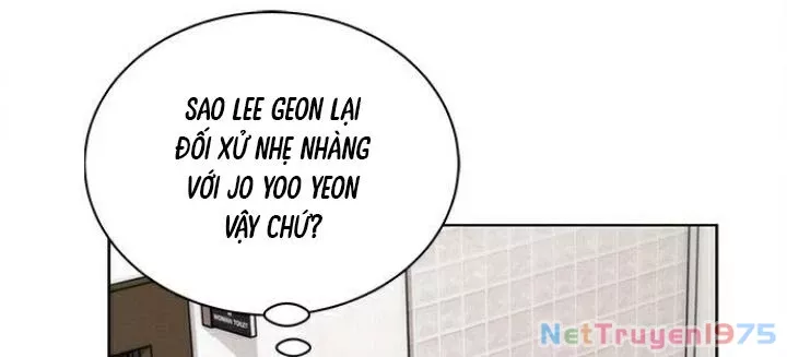 The Castle - Quỷ Nhãn Tân Nương: Chapter 10